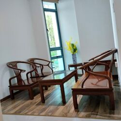 Blk 184 Edgefield Plains (Punggol), HDB Executive #553363461